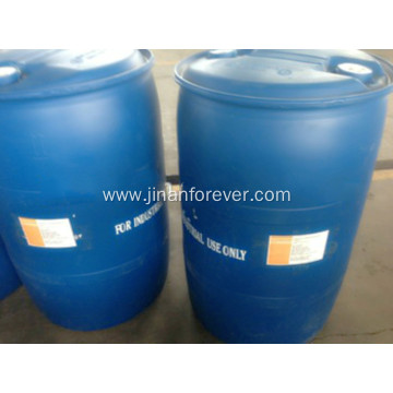 Hydrazine Hydrate 80% 60% 40% Water Treatment